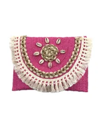 Borse per Donne dal grossista di abbigliamento MIMILI-ACCESSOIRES BY SARL JUST’ELLE in Francia