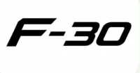 Logo - toptancı (F-30)