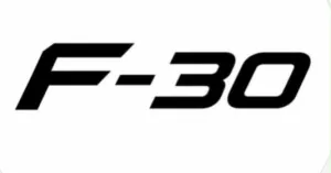 Logo - toptancı (F-30)