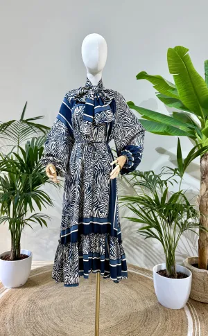 Robes pour Femmes  du grossiste en vêtements Diorin Boutique en Espagne