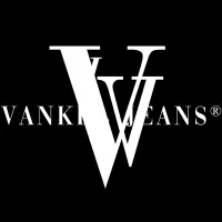 logo - wholesaler (Vankel Jeans FPH)