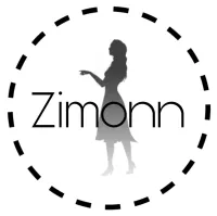 Logo - toptancı (Zimonn)