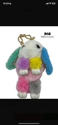 Sacs pour Adolescent  du grossiste en vêtements M&M Accessore en Italie