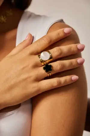 Unisex's Jewelry from clothing wholesaler Bellissima in France