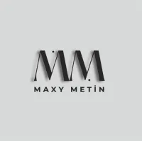logo - wholesaler (MAXY METİN)