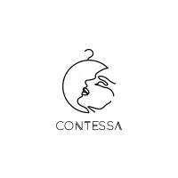 Logo - toptancı (Contessa)
