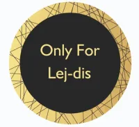 Logo - toptancı (Only For Lej-dis)