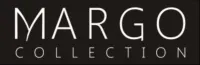 Logo - toptancı (Margo Collection)