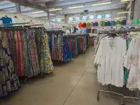 Logo - toptancı (OPTIMUM FASHION)
