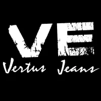 logo - wholesaler (Vertus)
