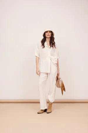 Hauts pour Femmes  du grossiste en vêtements Mixmind en Italie