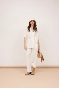 Top/Maglie per Donne dal grossista di abbigliamento Mixmind in Italia