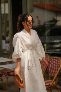 Robes pour Femmes  du grossiste en vêtements Bárbara Medeiros en Portugal