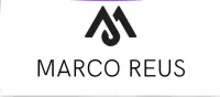 Logo - hurtownik (MARCO REUS)