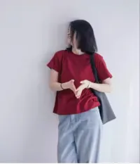 Topy dla Damskie od hurtownika odzieżowego H&J SRL w Włochy