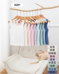 Top/Maglie per Donne dal grossista di abbigliamento richin in Italia