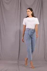 Women's Tops from clothing wholesaler AN AIM in Italy