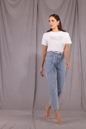 Women's Tops from clothing wholesaler AN AIM in Italy