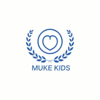 logo - wholesaler (MU KE IMPORT & EXPORT)