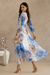 Robes pour Femmes  du grossiste en vêtements Tomex en Pologne