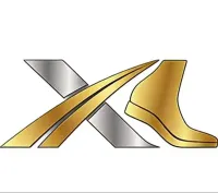 Logo - grossiste (ITALIAPASSO SRL)