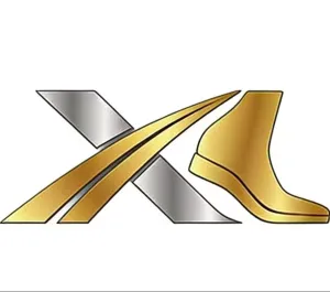 Logo - grossiste (ITALIAPASSO SRL)
