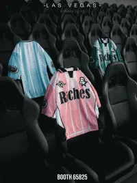 Hauts pour Unisexe  du grossiste en vêtements RICHES PARIS en France