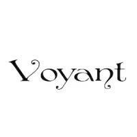 Logo - toptancı (voyant)