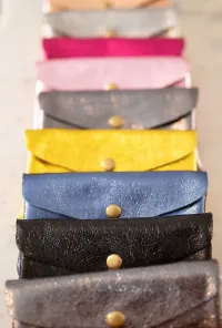 Borse per Unisex dal grossista di abbigliamento VIMODA in Francia