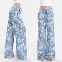 Women's Bottoms from clothing wholesaler Ala Mode Fashion in Germany