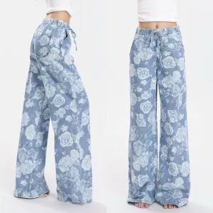 MulherCalças/Saia de distribuidor de roupas Ala Mode Fashion em Alemanha