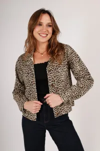 Giacche/Cappotti per Donne dal grossista di abbigliamento ITALIAN POP in Francia