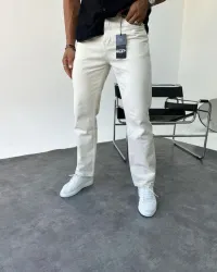 Pantaloni/Gonne per Uomini dal grossista di abbigliamento KEP’S in Turchia