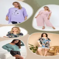 Logo - toptancı (RZ FASHION)