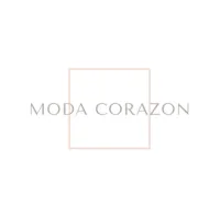 Logo - toptancı (moda corazon s.l)