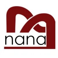 logo - wholesaler (NANABAGS)