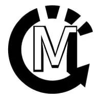 Logo - toptancı (CMMODE)