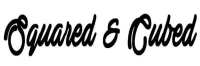 logo - wholesaler (S et C)