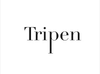 Logo - hurtownik (TRİ PEN TEKSTİL VE MODEL SAN TİC LTD ŞTİ)