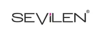 logo - wholesaler (SEVİLEN)