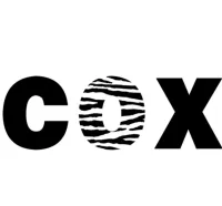 logo - wholesaler (Cox Fashion GmbH)