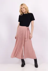 Top/Maglie per Donne dal grossista di abbigliamento J.E CREATION in Francia