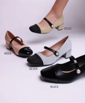 Chaussures pour Femmes  du grossiste en vêtements 好运来鞋业 en Italie