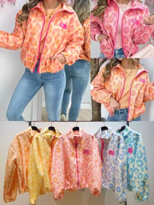 Women's Outerwear from clothing wholesaler MP in France