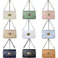 Женщины's Сумки от оптового продавца одежды Mirami в Италия