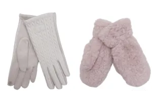 UnissexoAcessórios de distribuidor de roupas VALSA em França