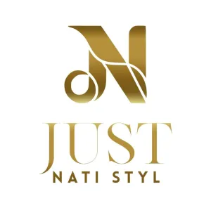 Logo - wholesaler (Natalia Damaszk)