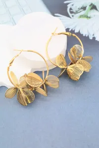 Bigiotteria per Donne dal grossista di abbigliamento J’AIME GEMME in Francia