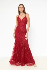 Vestiti per Donne dal grossista di abbigliamento Les Voiliers in Francia