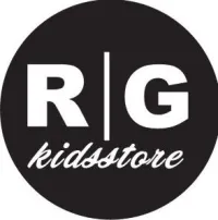 logo - wholesaler (GÖNÜLTAŞ TEKSTİL İNŞAAT TURİZM SAN.VE TİC.LTD.ŞTİ.)